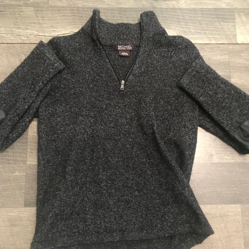 Michael Kors sweater